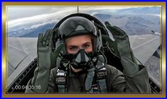 2025-10-17 at 8.35.18 AM.jpeg